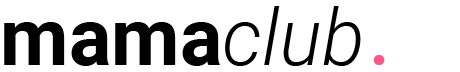 Mamaclub.nl