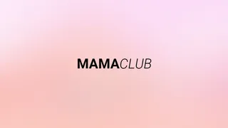 Welkom bij Mamaclub.nl